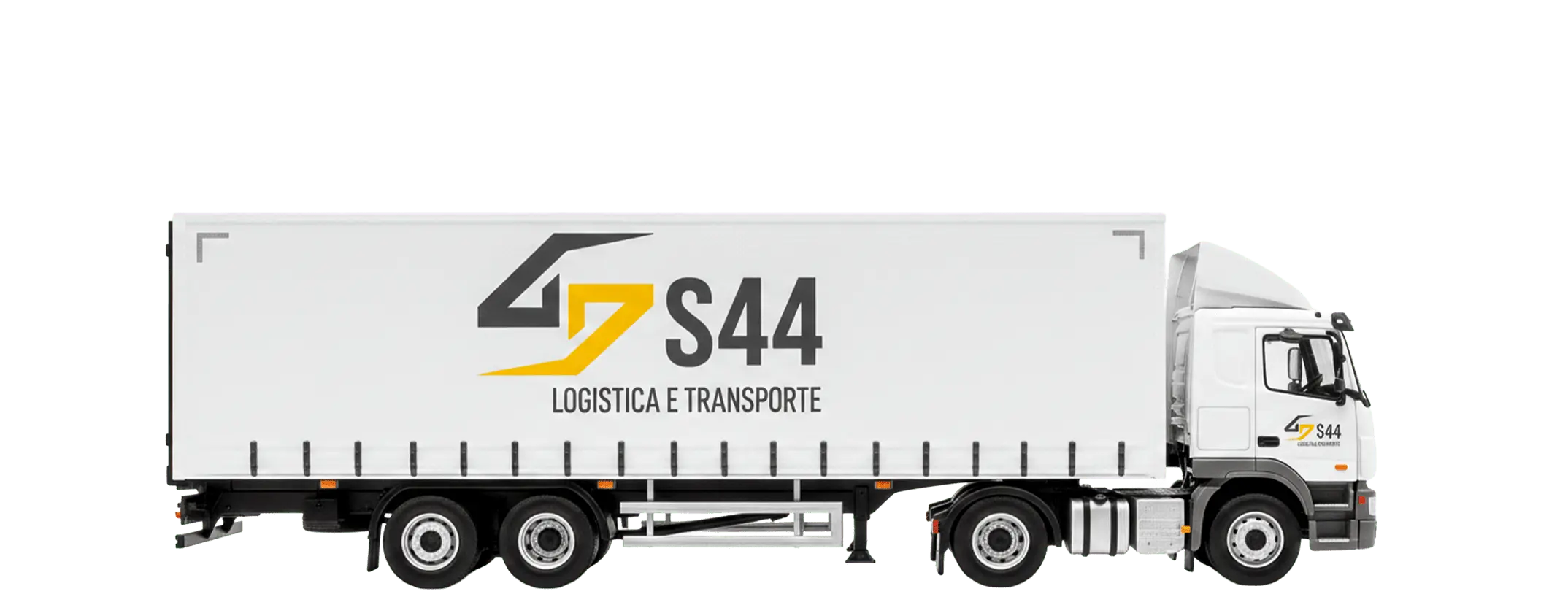 2s44 (1)
